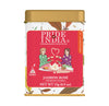 Jasmine Rose - Floral White Tea Bags - Pride Of India