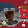 Chai Royale - Exquisite Spiced Tea Bags - Pride Of India