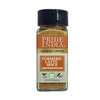 Gourmet Turmeric Latte Tea Spice Mix - Pride Of India